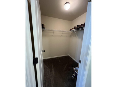 This move in ready home has it all! With bedrooms on every floor - photo 27