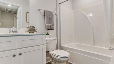 This New Townhome community will feature a gorgeous playground - photo 27