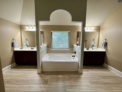 This move in ready home has it all! With bedrooms on every floor - photo 28