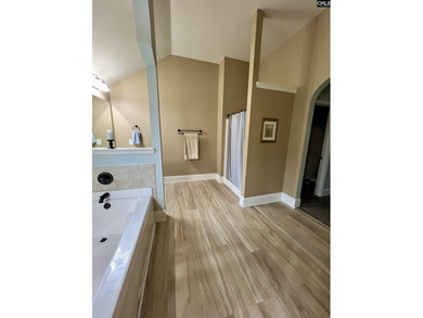 This move in ready home has it all! With bedrooms on every floor - photo 29