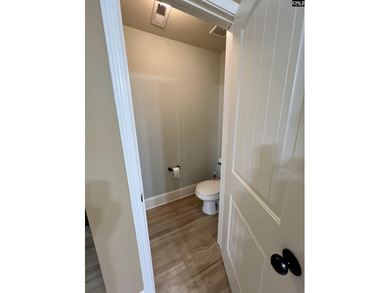 This move in ready home has it all! With bedrooms on every floor - photo 30