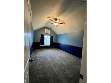 This move in ready home has it all! With bedrooms on every floor - photo 31