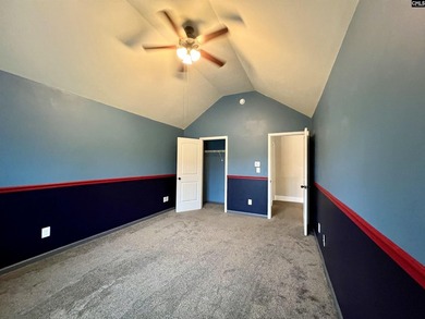 This move in ready home has it all! With bedrooms on every floor - photo 32