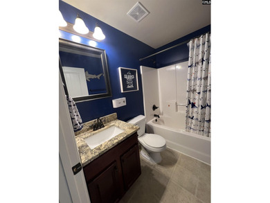 This move in ready home has it all! With bedrooms on every floor - photo 33