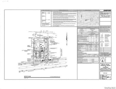 High Traffic Location with Great Visibility on .32 Acre Lot - photo 4