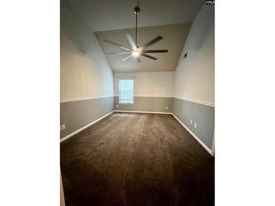 This move in ready home has it all! With bedrooms on every floor - photo 35