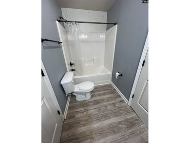 This move in ready home has it all! With bedrooms on every floor - photo 36