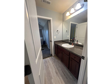 This move in ready home has it all! With bedrooms on every floor - photo 37