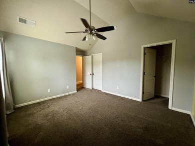 This move in ready home has it all! With bedrooms on every floor - photo 38