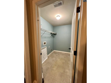 This move in ready home has it all! With bedrooms on every floor - photo 40