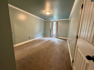 This move in ready home has it all! With bedrooms on every floor - photo 41