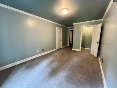 This move in ready home has it all! With bedrooms on every floor - photo 42