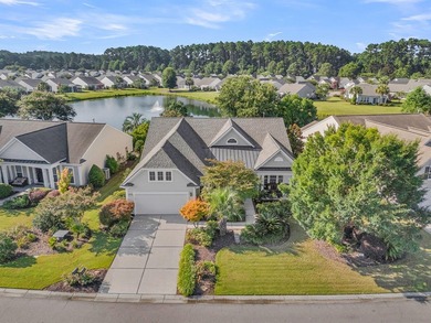 Welcome to your own private oasis within the Charleston area's - photo 2
