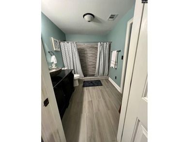 This move in ready home has it all! With bedrooms on every floor - photo 43