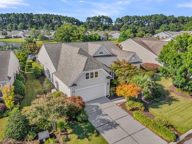 Welcome to your own private oasis within the Charleston area's - photo 3