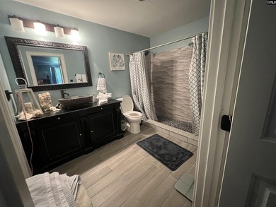 This move in ready home has it all! With bedrooms on every floor - photo 44