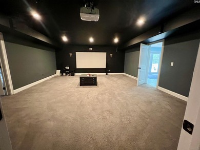 This move in ready home has it all! With bedrooms on every floor - photo 45
