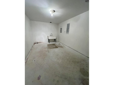 This move in ready home has it all! With bedrooms on every floor - photo 46