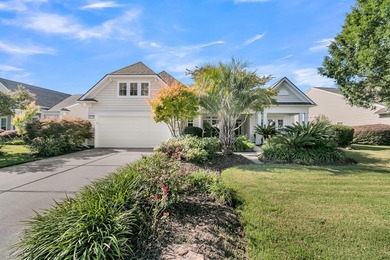 Welcome to your own private oasis within the Charleston area's - photo 6