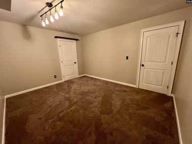 This move in ready home has it all! With bedrooms on every floor - photo 48