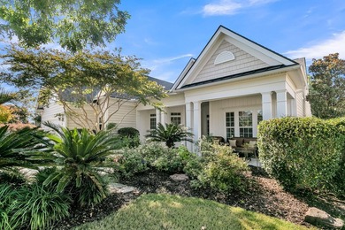 Welcome to your own private oasis within the Charleston area's - photo 8