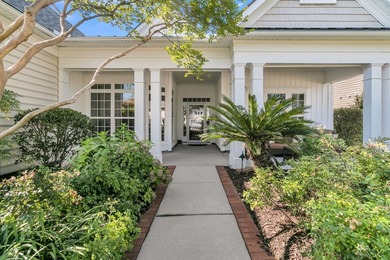 Welcome to your own private oasis within the Charleston area's - photo 9