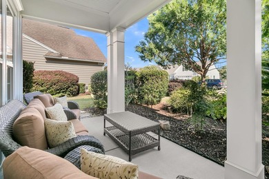 Welcome to your own private oasis within the Charleston area's - photo 10