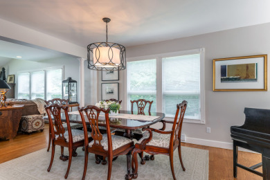 Exceptional, Move-in Ready Waterfront on Candlewood Lake - photo 4