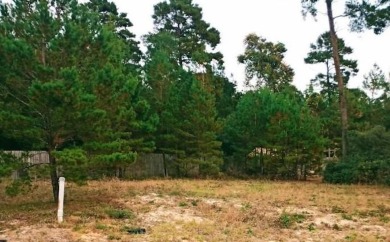 Lake Lot For Sale in Carabelle, Florida