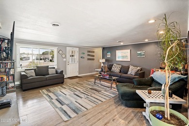 Welcome to Skippers Cove! This 3-bedroom home offers endless - photo 5