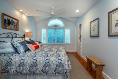 Exceptional, Move-in Ready Waterfront on Candlewood Lake - photo 19
