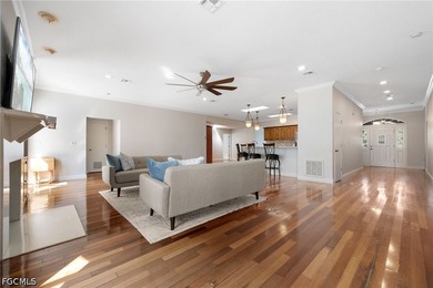 Experience fantastic waterfront living in Riverbend Estates, one - photo 7