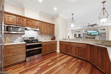 Experience fantastic waterfront living in Riverbend Estates, one - photo 9
