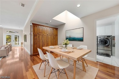 Experience fantastic waterfront living in Riverbend Estates, one - photo 10