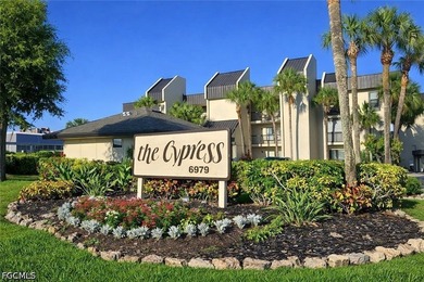 Great Value and ONLY UNIT FOR SALE IN COMPLEX! GOLF COURSE VIEW - photo 1