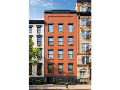336 West 19th St 1 - photo 1
