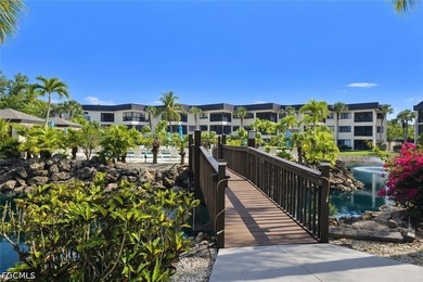Great Value and ONLY UNIT FOR SALE IN COMPLEX! GOLF COURSE VIEW - photo 2