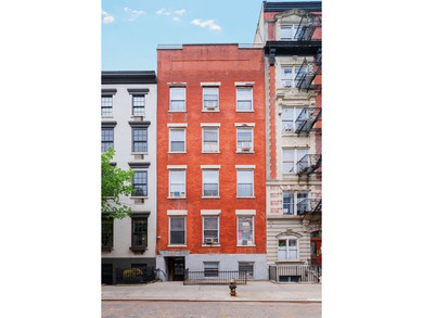 336 West 19th St 1 - photo 2