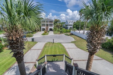 Spacious custom-built quality home offering OUTSTANDING OCEAN - photo 3