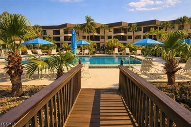 Great Value and ONLY UNIT FOR SALE IN COMPLEX! GOLF COURSE VIEW - photo 3