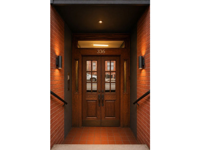 336 West 19th St 1 - photo 3