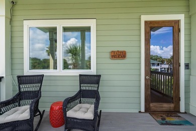 Spacious custom-built quality home offering OUTSTANDING OCEAN - photo 4