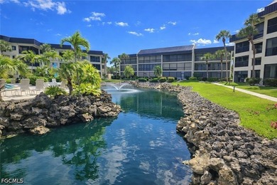 Great Value and ONLY UNIT FOR SALE IN COMPLEX! GOLF COURSE VIEW - photo 4
