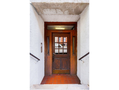 336 West 19th St 1 - photo 4