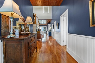 Spacious custom-built quality home offering OUTSTANDING OCEAN - photo 5