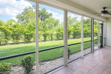 Great Value and ONLY UNIT FOR SALE IN COMPLEX! GOLF COURSE VIEW - photo 5