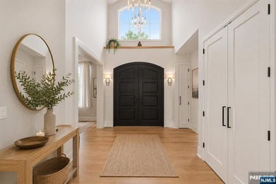 Welcome to 14 Allison Drive in Englewood Cliffs, a recently - photo 5