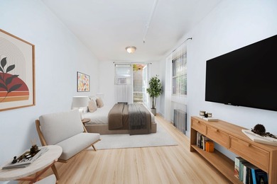 336 West 19th St 1 - photo 5