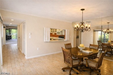 Great Value and ONLY UNIT FOR SALE IN COMPLEX! GOLF COURSE VIEW - photo 6