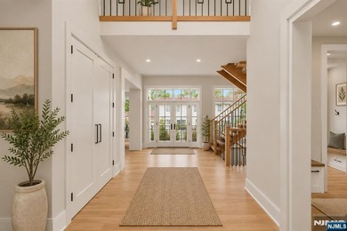 Welcome to 14 Allison Drive in Englewood Cliffs, a recently - photo 6